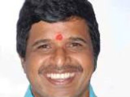 ಬೆಳ್ಳಿ ಪರದೆಗೆ ಬರಲಿದೆ ರಘು, ಅನುಷಾ ಪ್ರೇಮ ಪ್ರಕರಣ