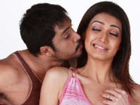 ತಮಿಳು, ತೆಲುಗಿಗೆ ಐ ಯಾಮ್ ಸಾರಿ ಮತ್ತೆ ಬನ್ನಿ ಪ್ರೀತ್ಸೋಣ