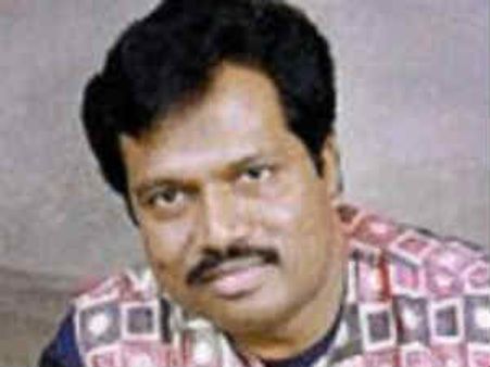 ಬೆಂಗಳೂರಿನಲ್ಲಿ ಅಂತಾರಾಷ್ಟ್ರೀಯ ಚಲನ ಚಿತ್ರೋತ್ಸವ