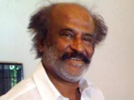 ಒಂದೇ ವಾರದಲ್ಲಿ ಎರಡನೇ ಬಾರಿ ರಜನಿ ಆಸ್ಪತ್ರೆಗೆ