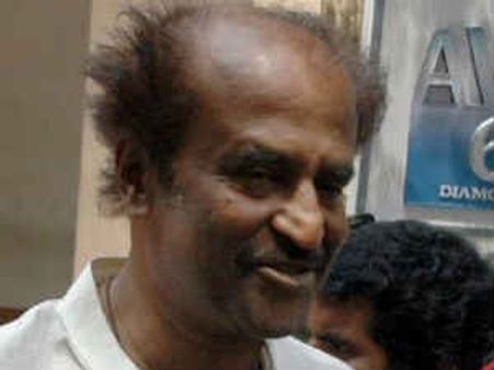 ಕುಡಿತ ಬಿಟ್ಟಿದ್ದೇ ರಜನಿ ಆರೋಗ್ಯ ಹದಗೆಡಲು ಕಾರಣ