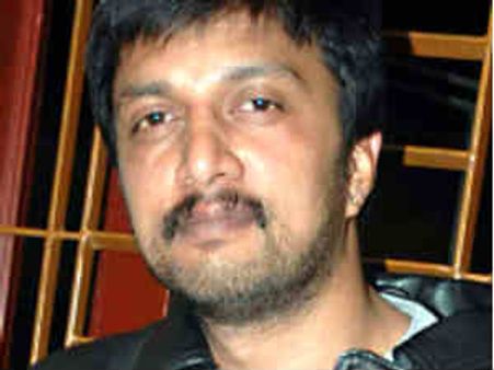 ಸೆಲೆಬ್ರಿಟಿ ಕ್ರಿಕೆಟ್ ಲೀಗ್ ವೇಳಾಪಟ್ಟಿ ಪ್ರಕಟ