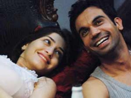 ರಾಂಗ್ ಆಗಿದ್ದಾರೆ ರಿಯಲ್ 'ರಾಗಿಣಿ' ದೀಪಿಕಾ