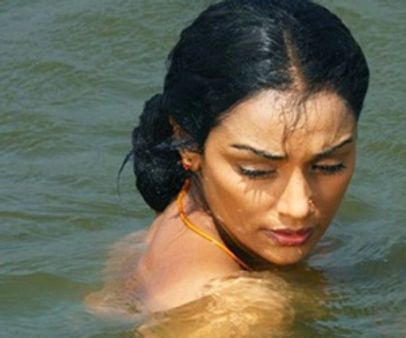 ಸೆಕ್ಸ್ ಪವರ್ ಜಾಸ್ತಿ ಮಾಡೋಕೆ ಶ್ವೇತಾ ಫೋಟೊ ಬೇಕಿತ್ತಾ?