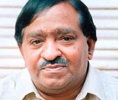 ಜನಪ್ರಿಯ ರಾಘವೇಂದ್ರ ಚಿತ್ರವಾಣಿ ಪ್ರಶಸ್ತಿ ಪ್ರಕಟ