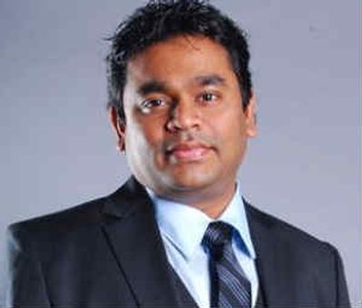 ಉಪೇಂದ್ರ ಚಿತ್ರಕ್ಕೆ ರೆಹಮಾನ್‌‍ಗೆ ಭಾರಿ ಸಂಭಾವನೆ