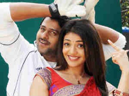 ಕನ್ನಡಕ್ಕೆ ತೆಲುಗಿನ ಯಶಸ್ವಿ ಚಿತ್ರ ಮಿಸ್ಟರ್ ಪರ್ಫೆಕ್ಟ್