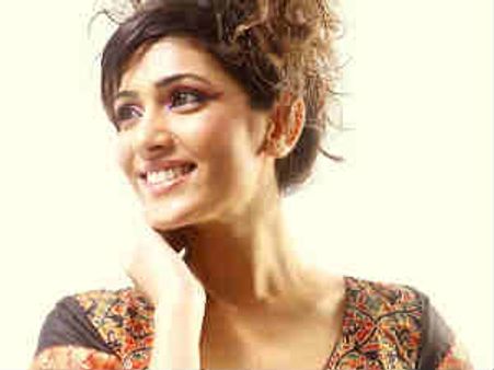 ಇವನು ಅಂತಿಂಥವನಲ್ಲ ರಫ್ ಅಂಡ್ ಟಫ್ ಮಾಲಿಂಗ!