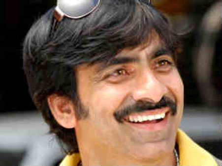 ಇಸ್ಪೀಟ್ ಆಡುತ್ತಿದ್ದ ಸಿನಿಮಾ ನಟನ ತಂದೆ ಬಂಧನ