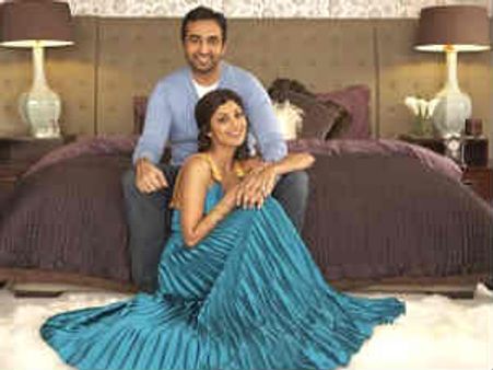 ಮಂಗಳೂರು ಕುಡಿ ಶಿಲ್ಪಾ ಶೆಟ್ಟಿ ಪ್ರೆಗ್ನೆಂಟ್