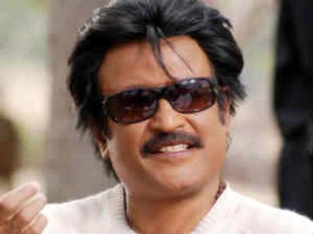 ನಟ ರಜನಿಕಾಂತ್‌ಗೆ ಏನೂ ಆಗಿಲ್ಲ ಥ್ಯಾಂಕ್ ಗಾಡ್!