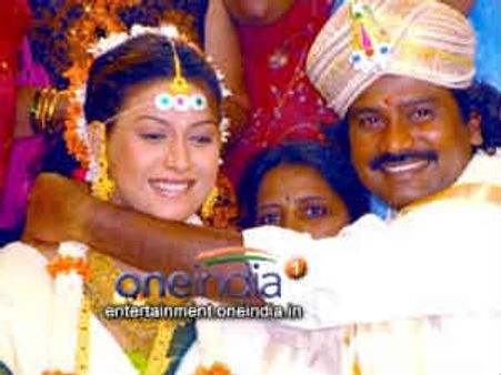 ಪ್ರೇಮ್ ಮತ್ತು ರಕ್ಷಿತಾ ದಾಂಪತ್ಯದಲ್ಲಿ ದೊಡ್ಡ ಬಿರುಕು!?