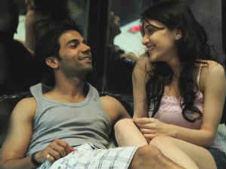 ರಾಗಿಣಿ ಎಂಎಂಎಸ್: ನೋಡೋದೋ, ಬೇಡ್ವೋ !?