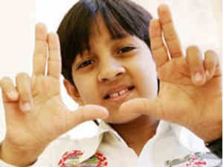 ಮಾ.ಕಿಶನ್‌ಗೆ ಎಂಎ ನೇರ ಪ್ರವೇಶ ಕೊಡಬೇಕೆ ಬೇಡವೆ?