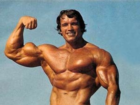 ಮನೆ ಕೆಲಸದಾಕೆಯನ್ನೇ ಬಸುರಿ ಮಾಡಿದ ಮಿ.ವರ್ಲ್ಡ್