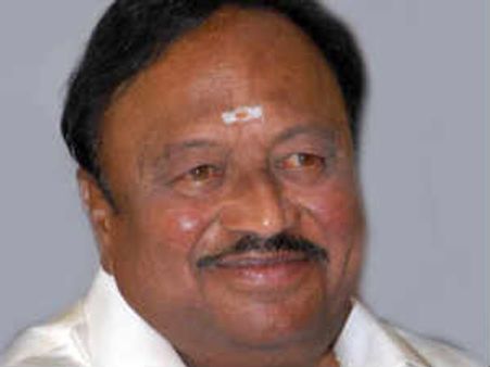 ಚಕ್ರತೀರ್ಥ ಖ್ಯಾತಿಯ ನಟ ಬಿ ಎಂ ವೆಂಕಟೇಶ್ ಕಣ್ಮರೆ