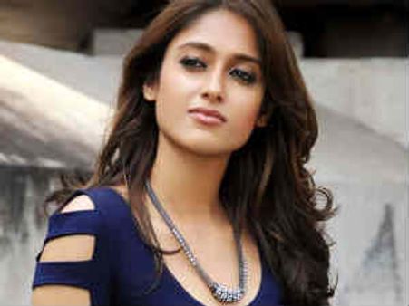 ಸಿಕ್ಕಾಪಟ್ಟೆ ಸುಸ್ತಾಗಿ ಆಸ್ಪತ್ರೆ ಸೇರಿದ ಇಲಿಯಾನಾ