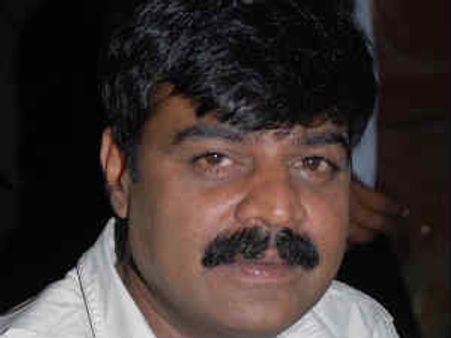 ಪರಭಾಷೆಗೆ ನೆಗೆದ ಆ ದಿನಗಳು ಆಯಿಲ್ ಕುಮಾರ್!