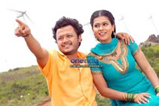 ಕೃಷ್ಣ : ಇಲ್ಲಿ ಸರ್ವಂ ಗಣೇಶ ಮಯಂ!