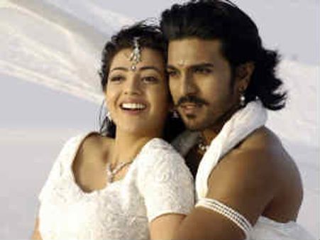 ಶೀಘ್ರದಲ್ಲೆ ಡಬ್ಬಿಂಗ್ ಚಿತ್ರಗಳಿಗೆ ಬಾಗಿಲು ತೆರೆದು ಸ್ವಾಗತ