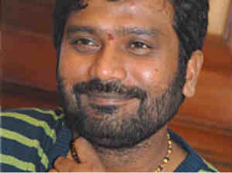 ಜೋಗಯ್ಯ ಒಂದೇ ಗಂಟೆಯಲ್ಲಿ ಒಂದು ಲಕ್ಷ ಸೀಡಿ ಸೇಲ್