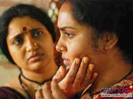 ಹೆಜ್ಜೆಗಳು ಚಿತ್ರಕ್ಕೆ ಪ್ರತಿಷ್ಠಿತ ಸ್ವರ್ಣ ಕಮಲ ಪ್ರಶಸ್ತಿ