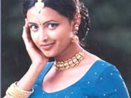 ಹೆಸರು ಬದಲಾವಣೆ ಹುಡುಗಾಟವೋ ಹುಚ್ಚುತನವೋ?