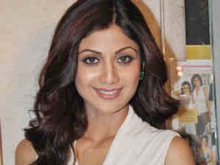 ಅಯ್ಯೋ ನಾನು ಇನ್ನೂ ಪ್ರೆಗ್ನೆಂಟ್ ಆಗಿಲ್ಲ: ಶಿಲ್ಪಾ ಶೆಟ್ಟಿ