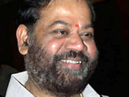 ರಜನಿ ಗುಣಮುಖರಾಗಲು ಪಿ ವಾಸು ವಿಶೇಷ ಪೂಜೆ