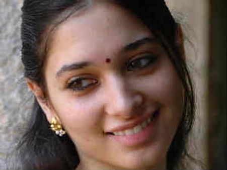 ಚಂದ್ರಿಕಾ ಸೋಪಿಗೆ ಹೊಸ ಚಂದ್ರ ಚಕೋರಿ ತಮನ್ನಾ