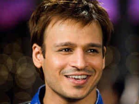 ಗುಪ್ತ ಸ್ಥಳದಲ್ಲಿ ವಿವೇಕ್ ಒಬೆರಾಯ್ ಹಚ್ಚೆ