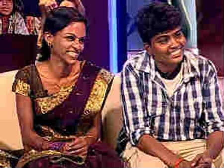 ಜೀ ಕನ್ನಡದಲ್ಲಿ ಸಲಿಂಗಿಗಳ ಮನದಾಳದ ಮಾತು