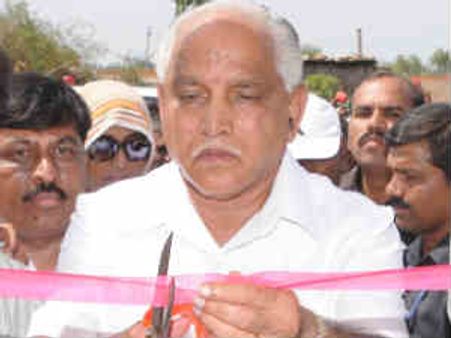 ಸಬ್ಸಿಡಿ ಚಿತ್ರಗಳ ಸಂಖ್ಯೆ 50 ರಿಂದ 70ಕ್ಕೆ:ಯಡಿಯೂರಪ್ಪ