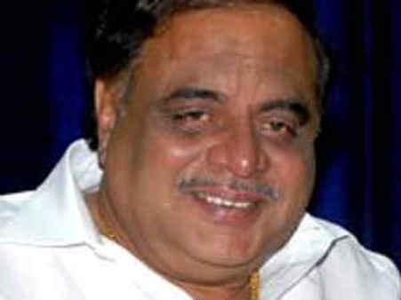 ನಮ್ಮೂರ ಹಮ್ಮೀರ ಅಂಬಿಗೆ ಹುಟ್ಟುಹಬ್ಬದ ಶುಭಾಶಯ