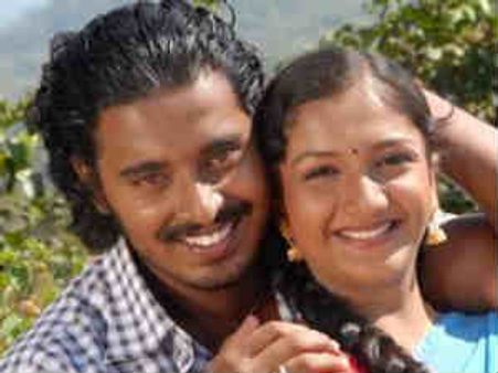 ಯೂ ಟ್ಯೂಬ್‌ನಲ್ಲಿ 'ದುಷ್ಟ' ಹಾಡುಗಳನ್ನು ಇಷ್ಟಪಟ್ಟವರು