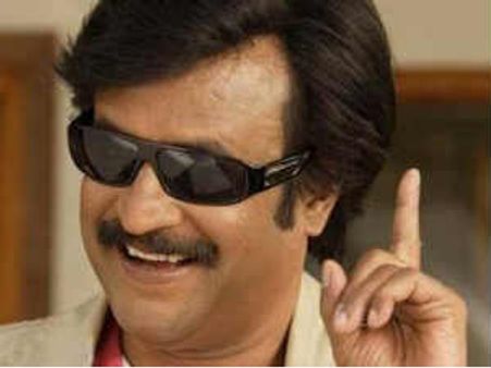 ಸಿಂಗಾಪುರದಲ್ಲಿ ರಜನಿಕಾಂತ್ ಗೆ ಅತ್ಯುತ್ತಮ ಚಿಕಿತ್ಸೆ