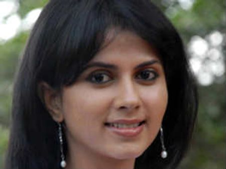 ಅಮಿತ್ ಕೈಹಿಡಿದ ಸಿನಿಮಾ ತಾರೆ ಡೈಸಿ ಬೋಪಣ್ಣ