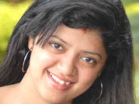 ಕಾಸರವಳ್ಳಿ ಕುಟುಂಬದ ಅಪ್ರತಿಮ ಪ್ರತಿಭಾವಂತೆ