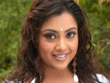 ಸದ್ಯಕ್ಕೆ ಚಿತ್ರರಂಗಕ್ಕೆ ಹಿಂತಿರುಗುತ್ತಿಲ್ಲವಂತೆ ಮೀನಾ