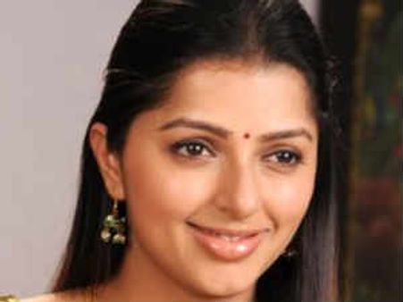 ಕನ್ನಡಕ್ಕೆ ಬಾಲಿವುಡ್ ತಾರೆ ಭೂಮಿಕಾ ಚಾವ್ಲಾ