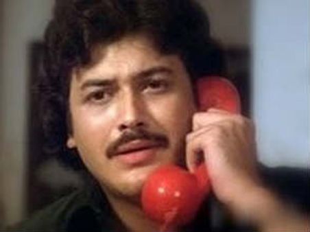 ಅಜ್ಞಾತವಾಸದಲ್ಲಿದ್ದ ನಟ ರಾಜ್ ಕಿರಣ್ ಹುಚ್ಚಾಸ್ಪತ್ರೆಯಲ್ಲಿ ಪತ್ತೆ