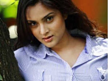 ಇಂದಿನಿಂದ ಮೂರು ಕನ್ನಡ ಚಿತ್ರಗಳು ಅದೃಷ್ಟ ಪರೀಕ್ಷೆಗೆ