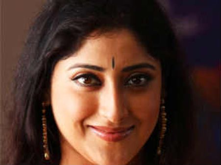 ಸುವರ್ಣ ವಾಹಿನಿಯಲ್ಲಿ ಮ್ಯೂಸಿಕ್ ಸೂಪರ್ ಸ್ಟಾರ್ಸ್