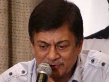 ಅನಂತನಾಗ್ ಕೊಟ್ಟ ಪಂಚ್, ಒಂದು ಫ್ಲ್ಯಾಶ್ ಬ್ಯಾಕ್