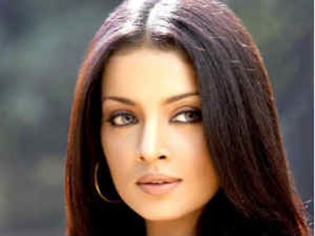 ಪೀಟರ್ ಹಗ್ ಜೊತೆ ಸೆಲೀನಾ ಜೇಟ್ಲಿ ರಹಸ್ಯ ಮದುವೆ