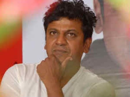 ಅಂದು ಮಾಡಿದ ತಪ್ಪು ಒಪ್ಪಿಕೊಂಡ ಶಿವರಾಜ್ ಕುಮಾರ್