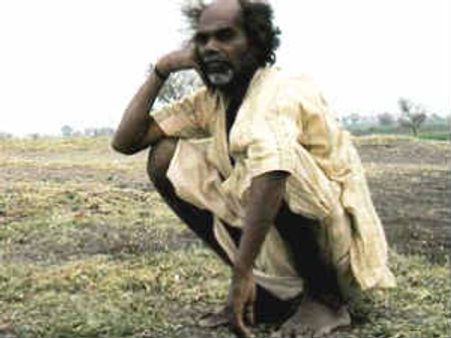 ಬಿರಾದರ್ ಗೆ ಇಂಟರ್ ನ್ಯಾಷನಲ್ ಪ್ರಶಸ್ತಿ