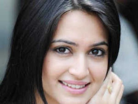 ಟಾಲಿವುಡ್‌ಗೆ ಬೆಂಗಳೂರು ಹುಡುಗಿ ಕೃತಿ ಖರಬಂದ