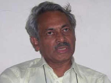 ಬೆಂಗಳೂರಿನಲ್ಲಿ ಗಿರೀಶ್ ಕಾಸರವಳ್ಳಿ ಚಲನಚಿತ್ರೋತ್ಸವ