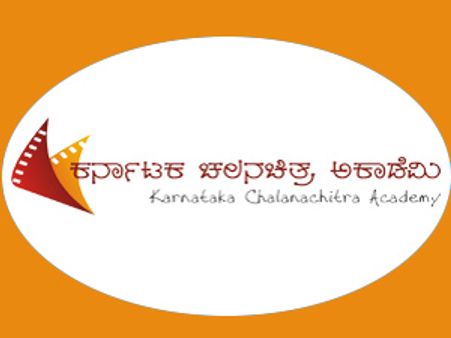ಬೆಳ್ಳಿಹೆಜ್ಜೆಯಲ್ಲಿ ರಾಜೇಂದ್ರ ಸಿಂಗ್ ಬಾಬು ತಾಯಿ ಪ್ರತಿಮಾ
